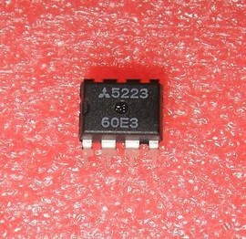 M5223 Mitsubishi