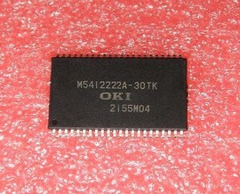 M5412222A-30TK OKI Pa5