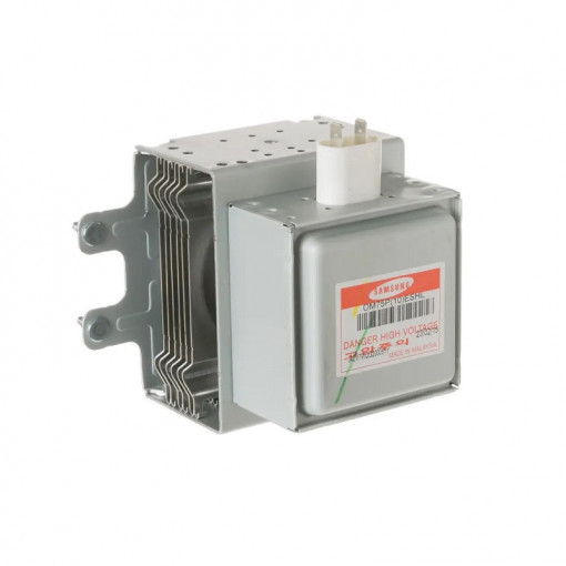 Magnetron OM75P(10) Samsung