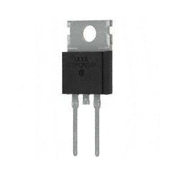 MBR1060 DIO