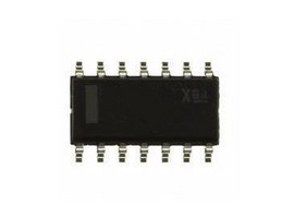 MC1488D SMD eq