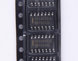 MC33074DG ONS rc4