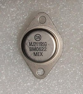MJ21195G ONS stg