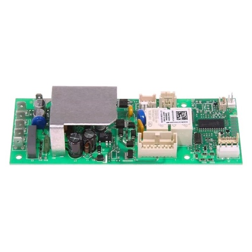 Modul Control Board ECAM21-22 DeLonghi