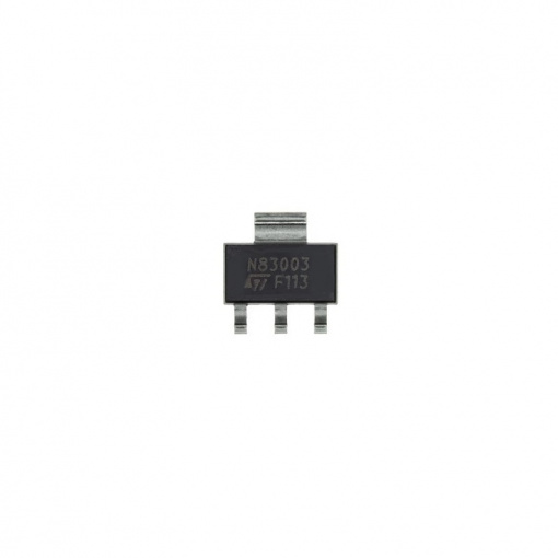 N83003 / STN83003 ST® fa1