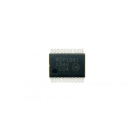 NCP1081 ONS ph4