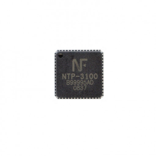 NTP3100 / NTP-3100L Neofidel ji3