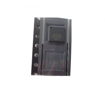 NTP7414 / NTP-7414 Neofidel ji3