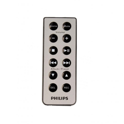 Philips Audio Sistem AZ1880/12