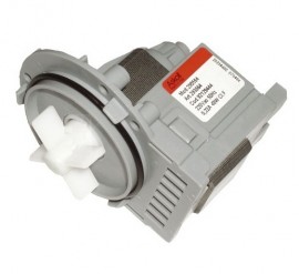 Pompa M231 / RS0622 Askoll 30/40W