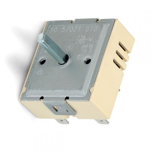 Regulator Simmerstat 230V / 13A EGO