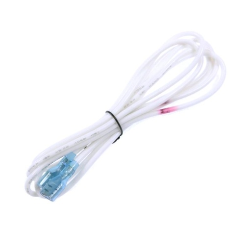 Rezistenta dezghetare congelator 220V / 22W - 1,5m