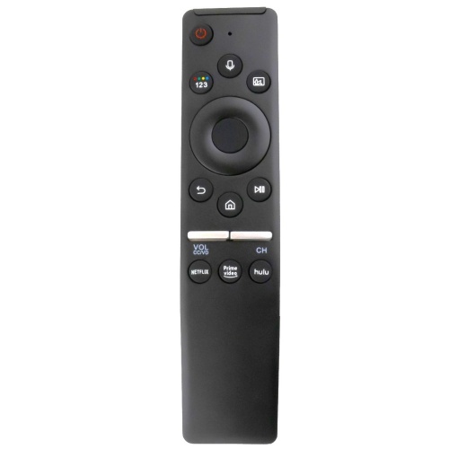 Samsung BN59-01312A 4K IR/RF Bluetooth