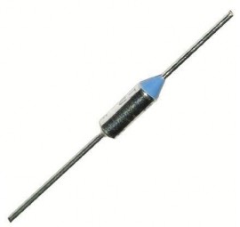 Siguranta Termica 229C/10A