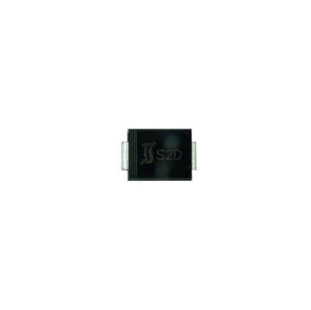 SK510 / S2D Diotec