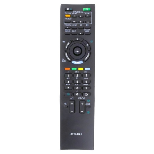 Sony RM-ED042 / RM-ED044