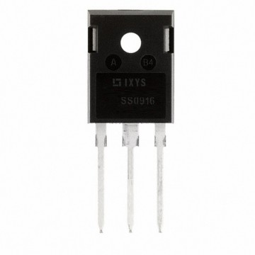 SPI16N50C3 / 16N50C3 Infineon