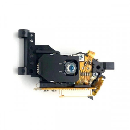 SPU3151 A7 Mitsumi