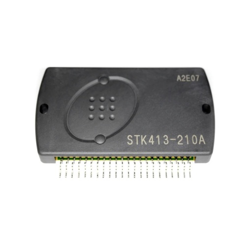 STK413-210A Sanyo