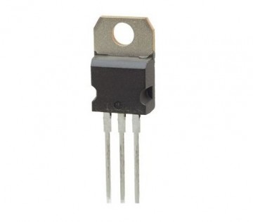 STP22NM60N ST®