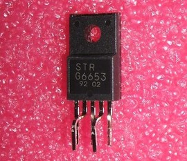 STRG6653 Sanken bb1