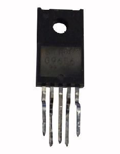 STRG9656 Sanken ba1
