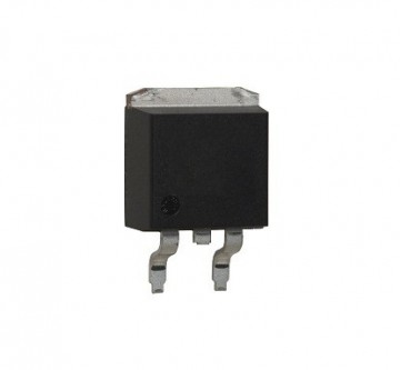 STTH3002CG ST® dio