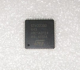 STV2239D ST® nz