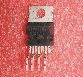 STV9379A ST® aa4