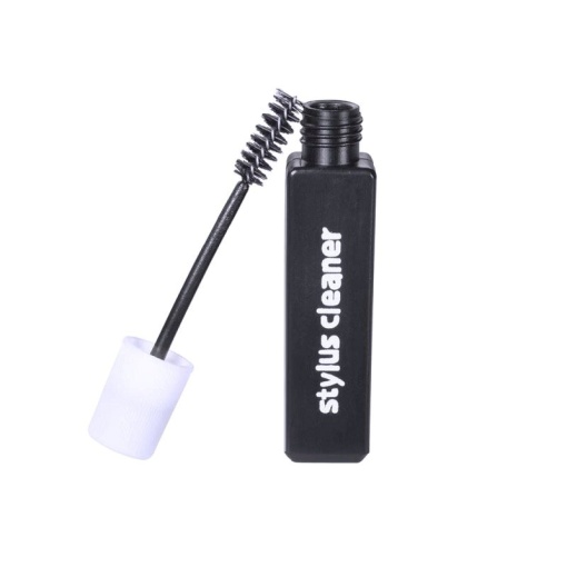Stylus Brush Cleaner Analogis