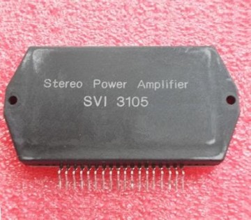 SVI3105 BC / Sanyo