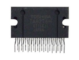 TA8276HQ Toshiba ae3