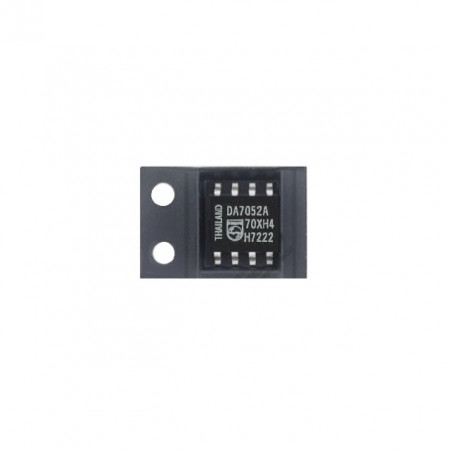 TDA7052AT Philips pe3