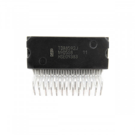 TDA8592J Philips dd2