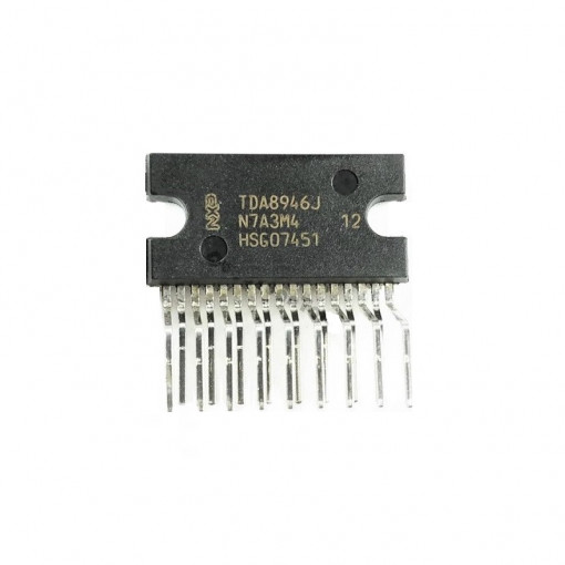 TDA8946J Philips kf1
