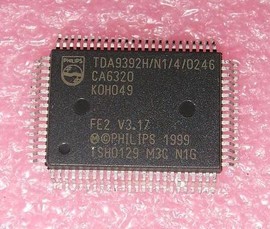 TDA9392H/N1/4/0246