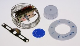 Termostat K54-P1102 VS5