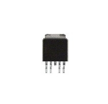 TLE4270D Infineon fe1
