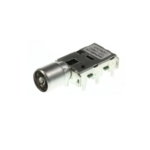 Tuner TDSY-G480D Philips