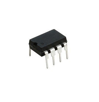 UC2844BN ONS