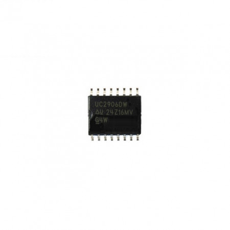UC2906DW Texas bg3