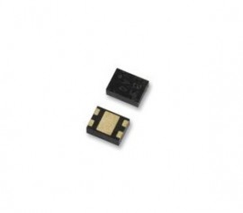 XC6221A252GR-G Torex jf5