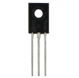12AL1 / C106 / TIC106 CSI gf4
