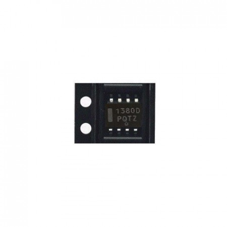 1380D / NCP1380 ONS me1