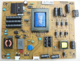 17IPS71 39''- 42" Vestel