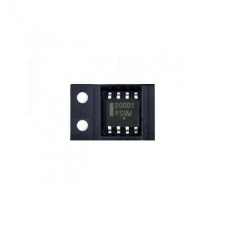 200D1 / NCP1200D100 ONS eq