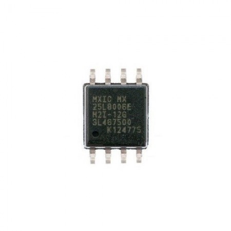 25L8006E / 25Q80BVSIG jd3