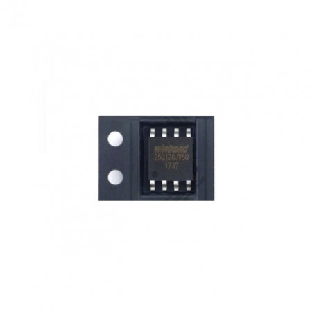 25Q64BVSIG WinBond eg2