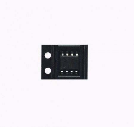 25Q80CTIG GigaDevice mg1