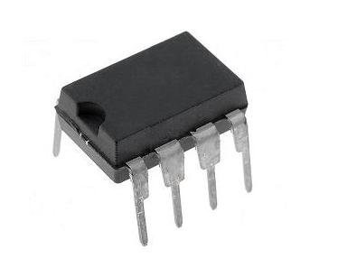 2BS02 / ICE2BS02 Infineon pg5